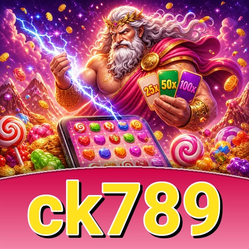 Hash Droid menampilkan SHA-256 berkas ck789 APK